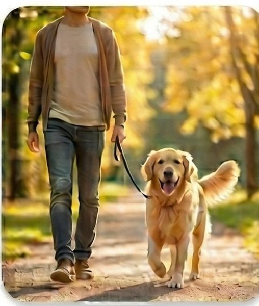 Pet Walkers & Sitters